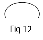 Superimposition Fig 012 ENG