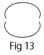 Superimposition Fig 013 ENG