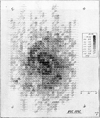 Superimposition Fig 032