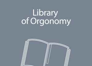 Orgonomy Library