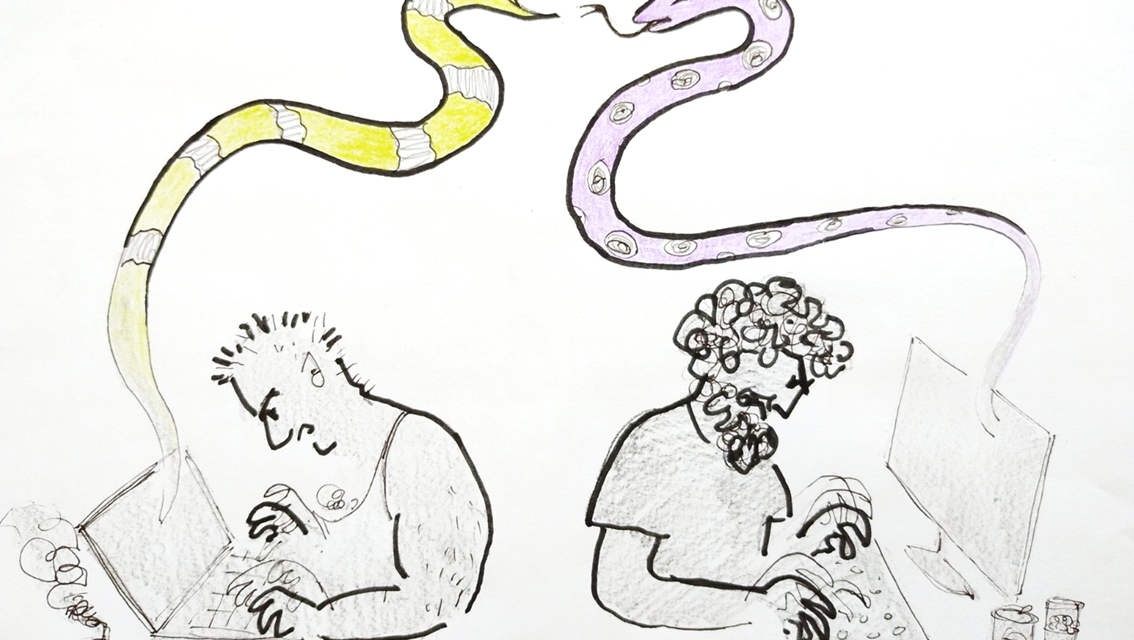 Πολιτικός δογματισμός και η άνοδος της ακροδεξιάς